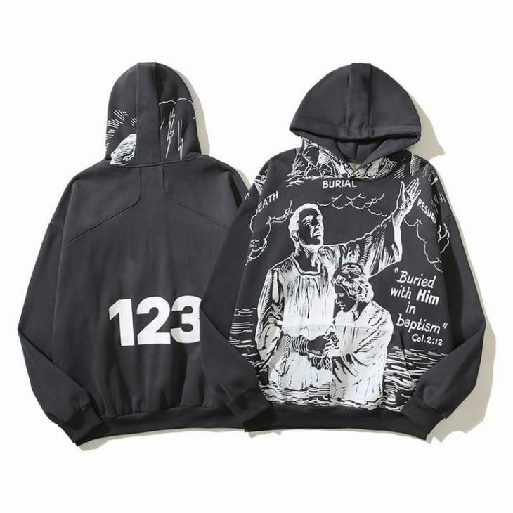 Picture of RRR Hoodies _SKURRRM-XXLczt25625678